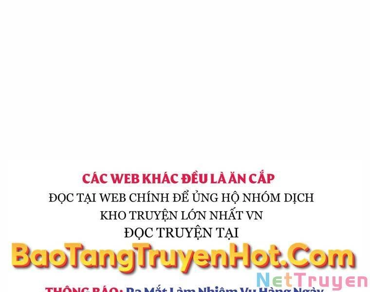 Người Chơi Trở Lại Sau 10000 Năm Chapter 13 - 45
