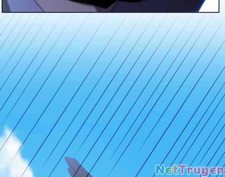 Người Chơi Trở Lại Sau 10000 Năm Chapter 13 - 47