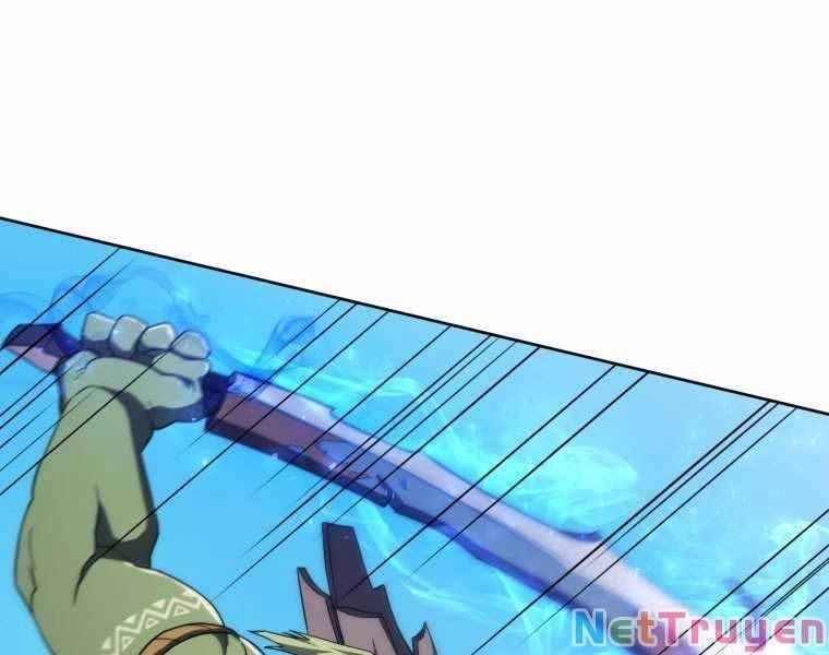 Người Chơi Trở Lại Sau 10000 Năm Chapter 13 - 65