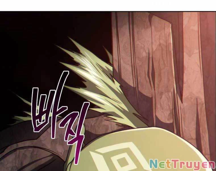 Người Chơi Trở Lại Sau 10000 Năm Chapter 13 - 92