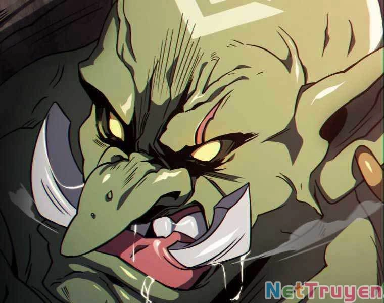 Người Chơi Trở Lại Sau 10000 Năm Chapter 13 - 93