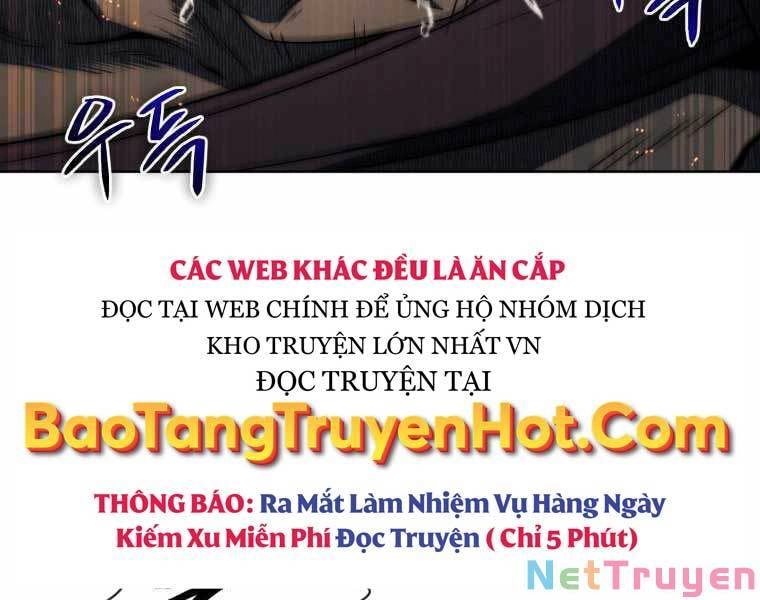 Người Chơi Trở Lại Sau 10000 Năm Chapter 13 - 115