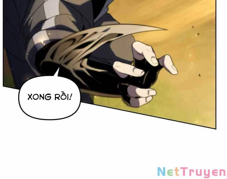 Người Chơi Trở Lại Sau 10000 Năm Chapter 13 - 121