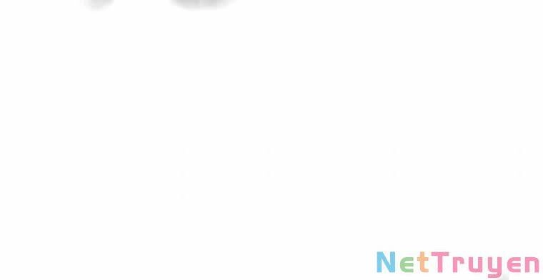 Người Chơi Trở Lại Sau 10000 Năm Chapter 13 - 142