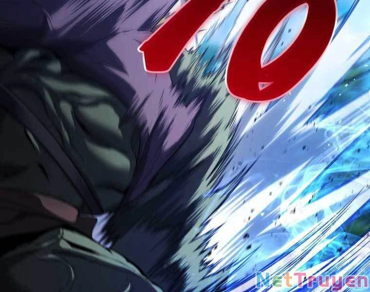 Người Chơi Trở Lại Sau 10000 Năm Chapter 13 - 147