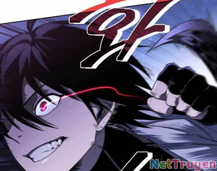 Người Chơi Trở Lại Sau 10000 Năm Chapter 13 - 161