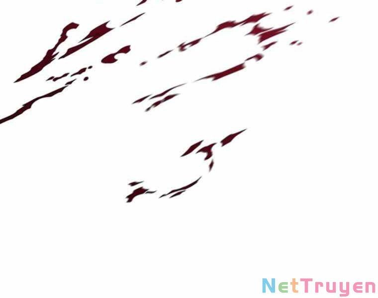 Người Chơi Trở Lại Sau 10000 Năm Chapter 14 - 2