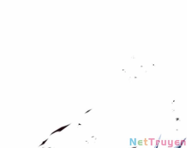 Người Chơi Trở Lại Sau 10000 Năm Chapter 14 - 3