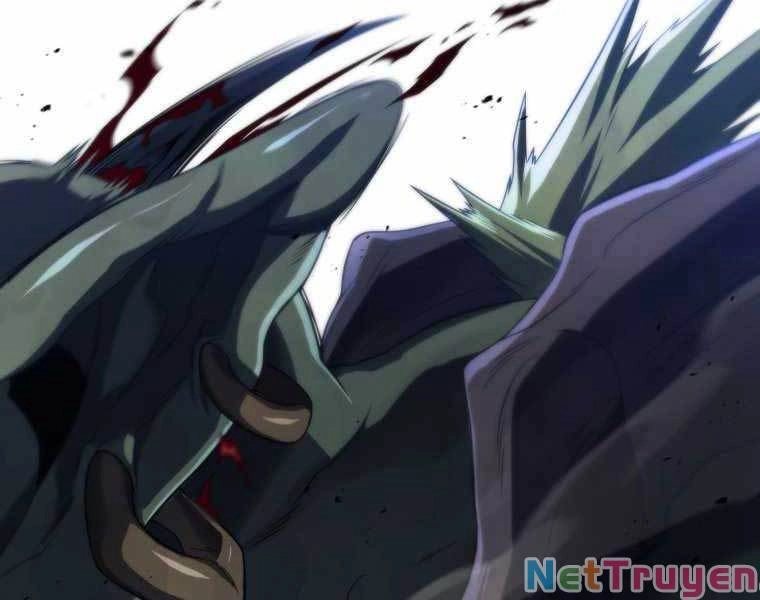 Người Chơi Trở Lại Sau 10000 Năm Chapter 14 - 4