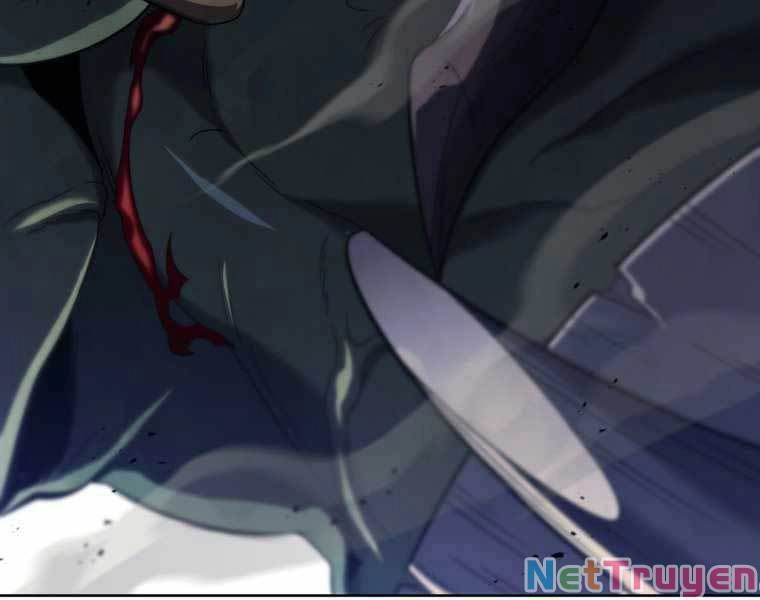 Người Chơi Trở Lại Sau 10000 Năm Chapter 14 - 5