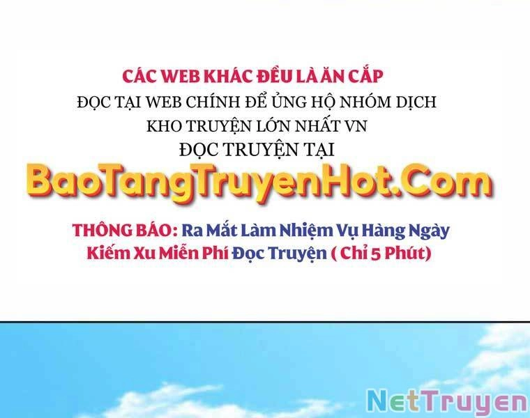 Người Chơi Trở Lại Sau 10000 Năm Chapter 14 - 6