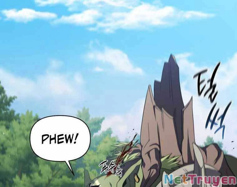 Người Chơi Trở Lại Sau 10000 Năm Chapter 14 - 7