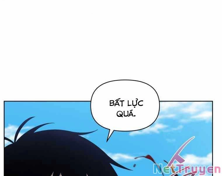 Người Chơi Trở Lại Sau 10000 Năm Chapter 14 - 9