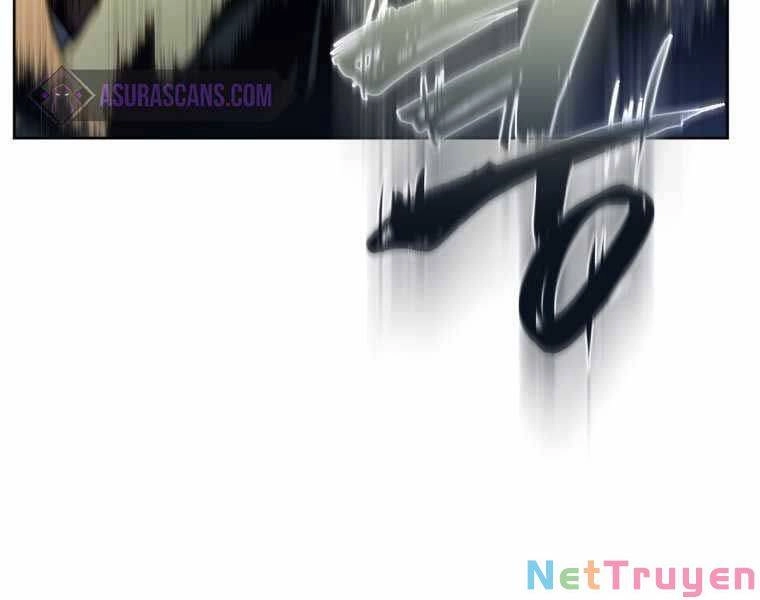 Người Chơi Trở Lại Sau 10000 Năm Chapter 14 - 11