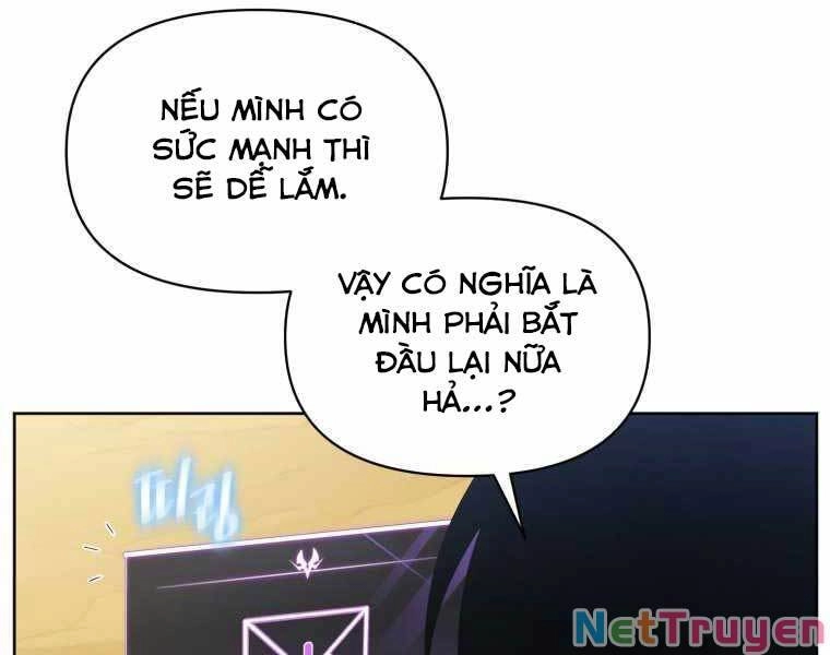 Người Chơi Trở Lại Sau 10000 Năm Chapter 14 - 12