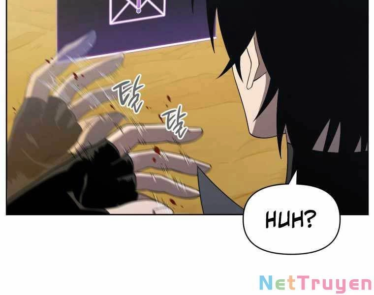 Người Chơi Trở Lại Sau 10000 Năm Chapter 14 - 13