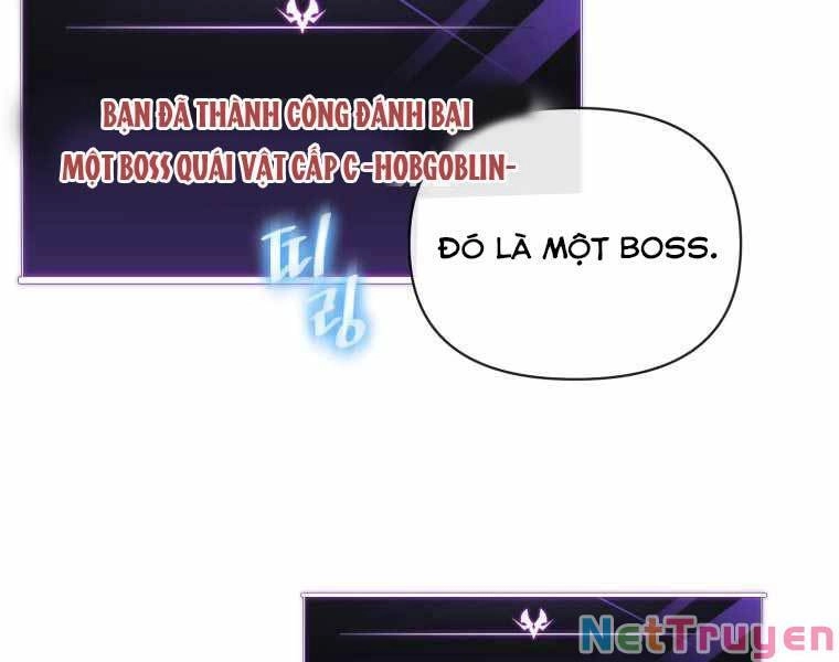 Người Chơi Trở Lại Sau 10000 Năm Chapter 14 - 15