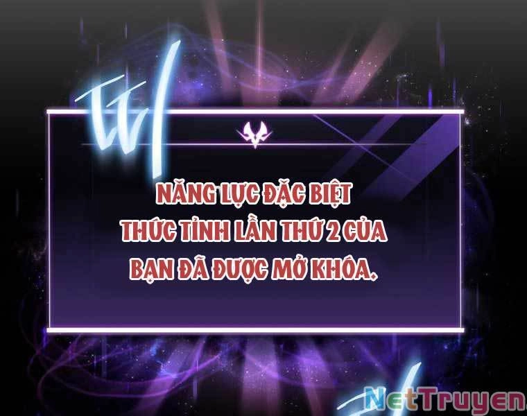 Người Chơi Trở Lại Sau 10000 Năm Chapter 14 - 17