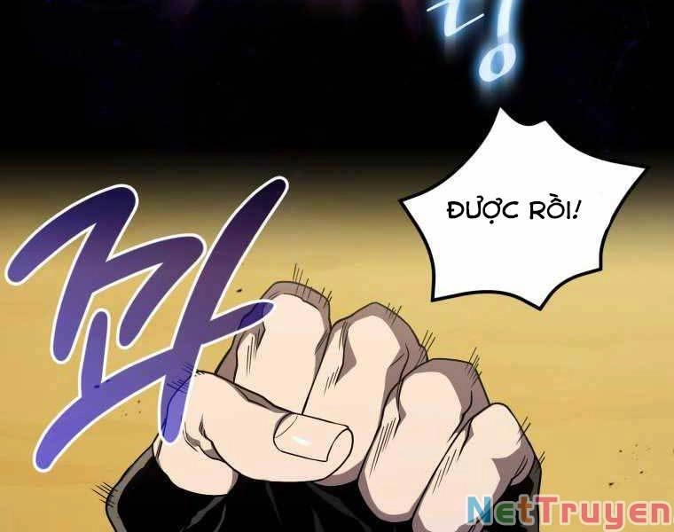 Người Chơi Trở Lại Sau 10000 Năm Chapter 14 - 18