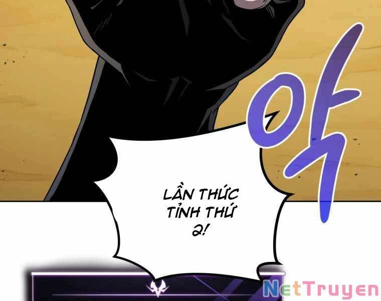 Người Chơi Trở Lại Sau 10000 Năm Chapter 14 - 19