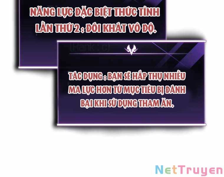 Người Chơi Trở Lại Sau 10000 Năm Chapter 14 - 20