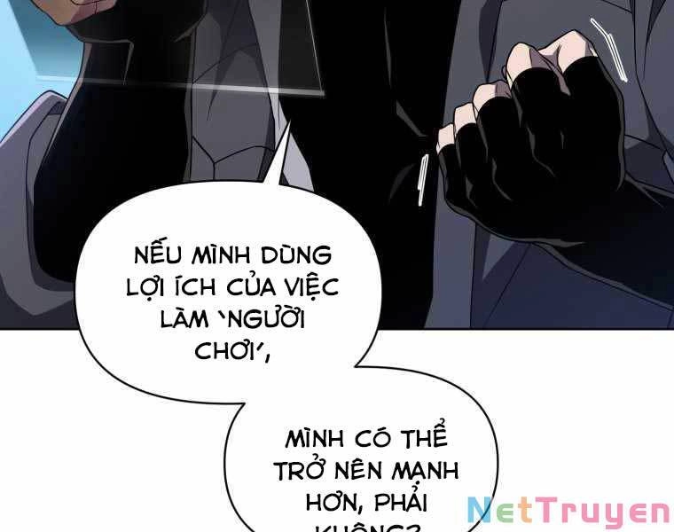 Người Chơi Trở Lại Sau 10000 Năm Chapter 14 - 24