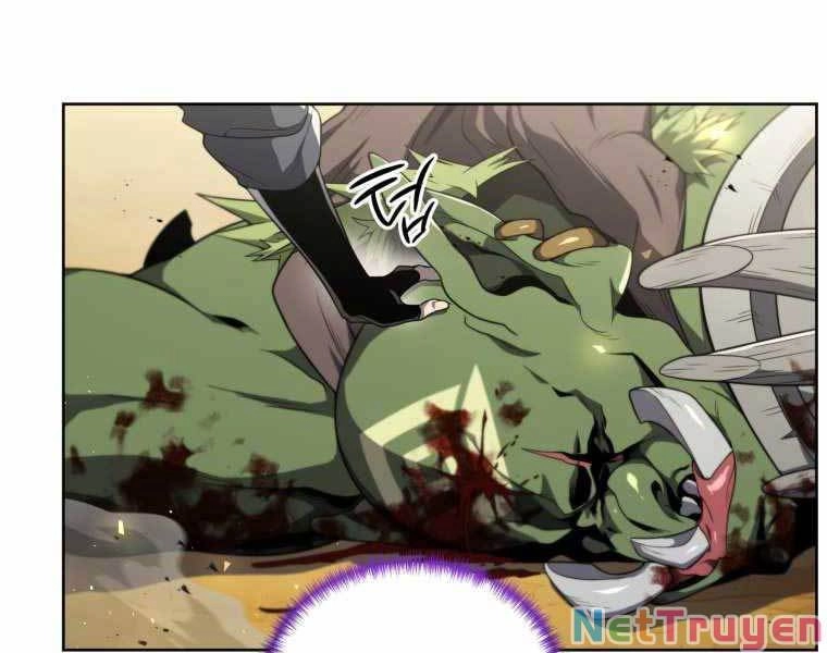 Người Chơi Trở Lại Sau 10000 Năm Chapter 14 - 27