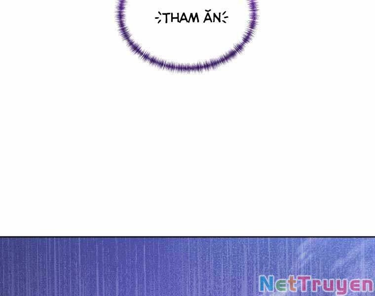 Người Chơi Trở Lại Sau 10000 Năm Chapter 14 - 28