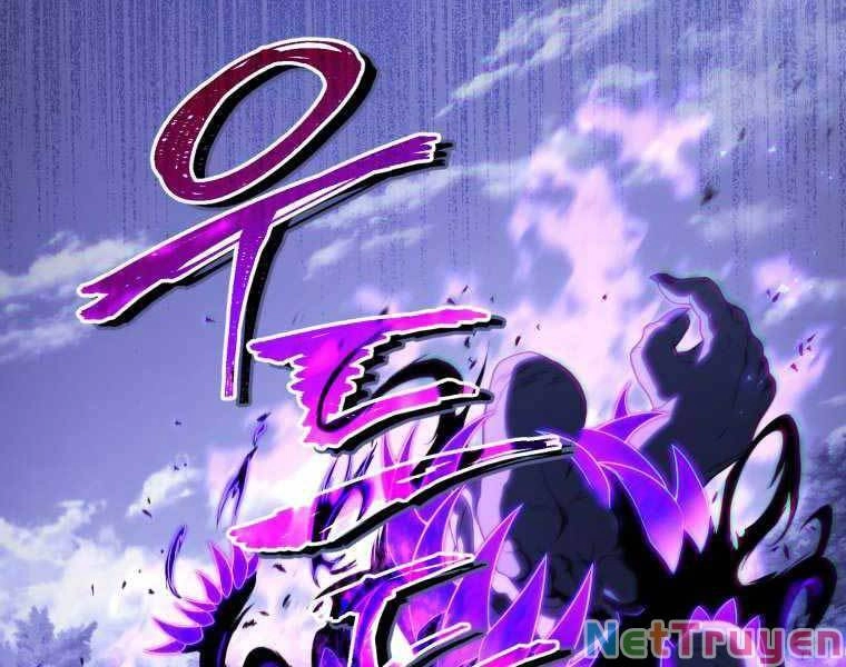 Người Chơi Trở Lại Sau 10000 Năm Chapter 14 - 29