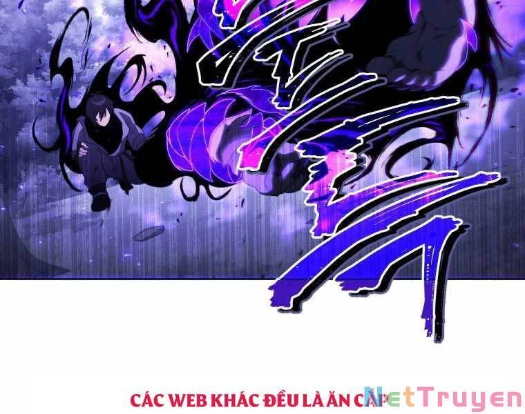 Người Chơi Trở Lại Sau 10000 Năm Chapter 14 - 30