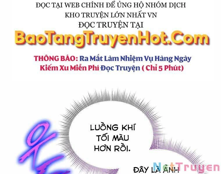 Người Chơi Trở Lại Sau 10000 Năm Chapter 14 - 31