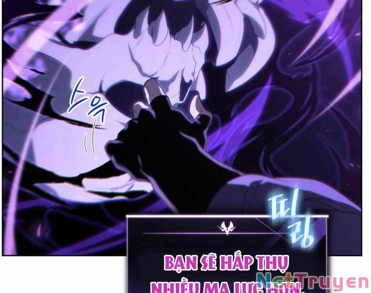 Người Chơi Trở Lại Sau 10000 Năm Chapter 14 - 34