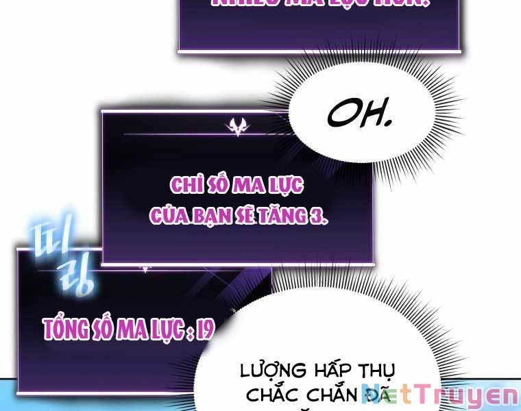 Người Chơi Trở Lại Sau 10000 Năm Chapter 14 - 35