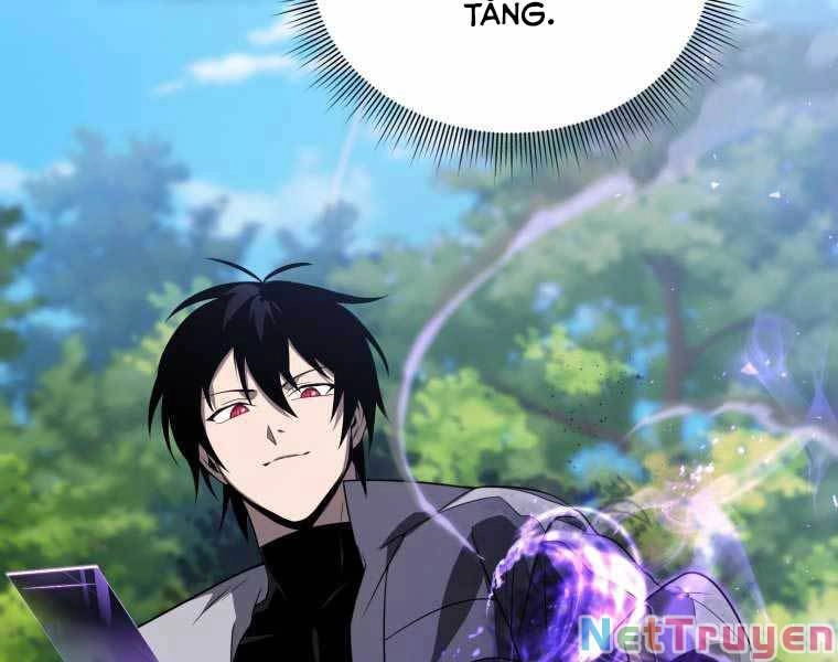 Người Chơi Trở Lại Sau 10000 Năm Chapter 14 - 36