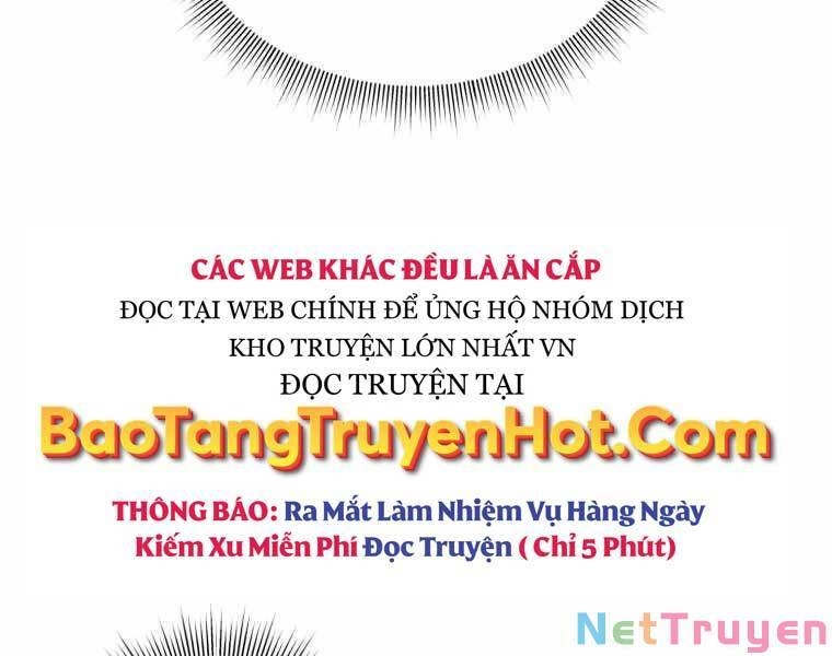Người Chơi Trở Lại Sau 10000 Năm Chapter 14 - 39