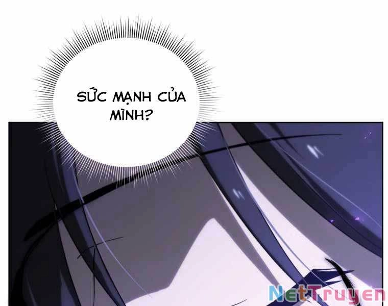 Người Chơi Trở Lại Sau 10000 Năm Chapter 14 - 42