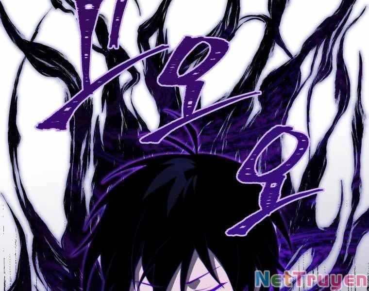 Người Chơi Trở Lại Sau 10000 Năm Chapter 14 - 44