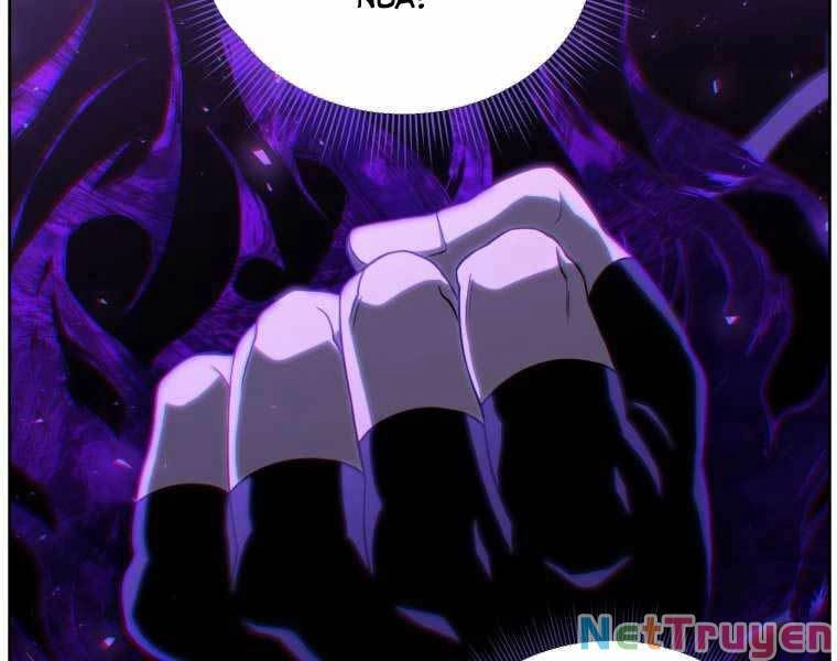 Người Chơi Trở Lại Sau 10000 Năm Chapter 14 - 48