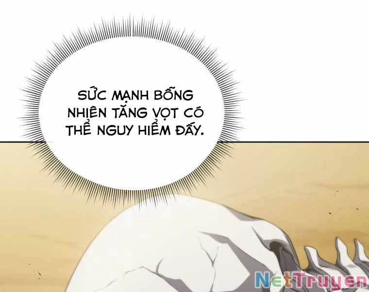 Người Chơi Trở Lại Sau 10000 Năm Chapter 14 - 50