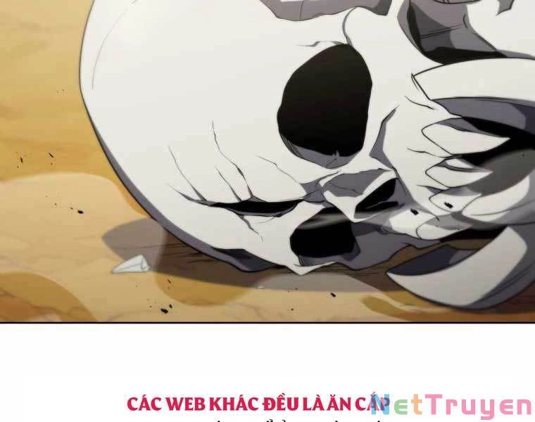 Người Chơi Trở Lại Sau 10000 Năm Chapter 14 - 51