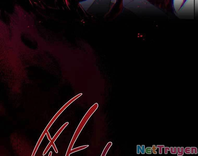 Người Chơi Trở Lại Sau 10000 Năm Chapter 14 - 54