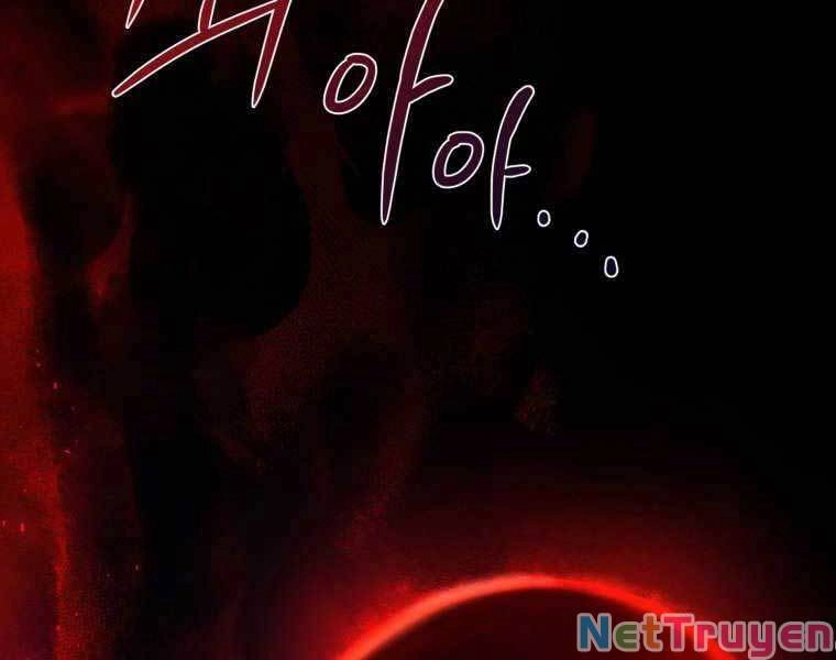 Người Chơi Trở Lại Sau 10000 Năm Chapter 14 - 55