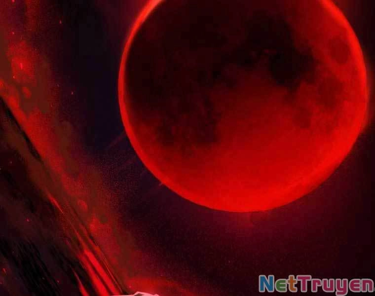 Người Chơi Trở Lại Sau 10000 Năm Chapter 14 - 56