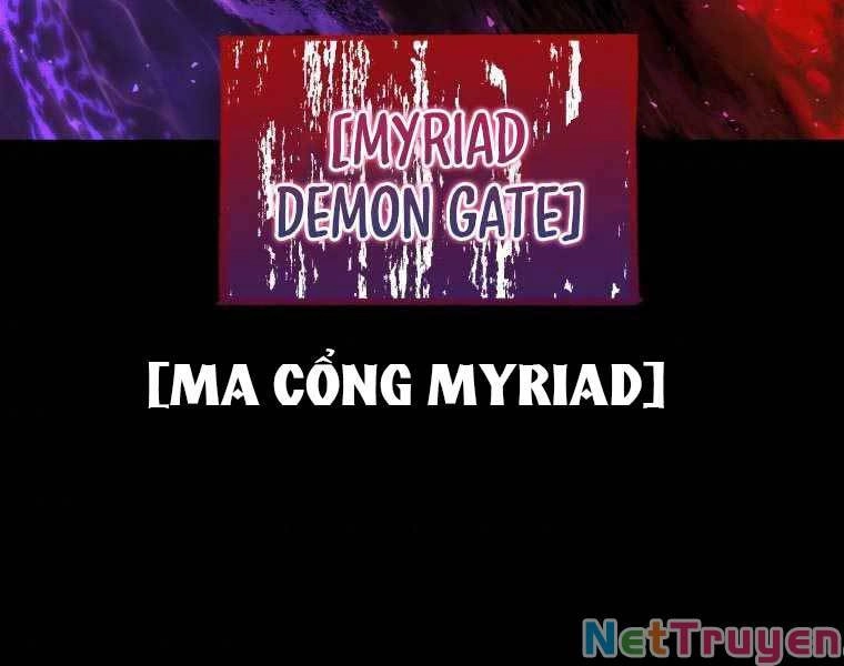 Người Chơi Trở Lại Sau 10000 Năm Chapter 14 - 58