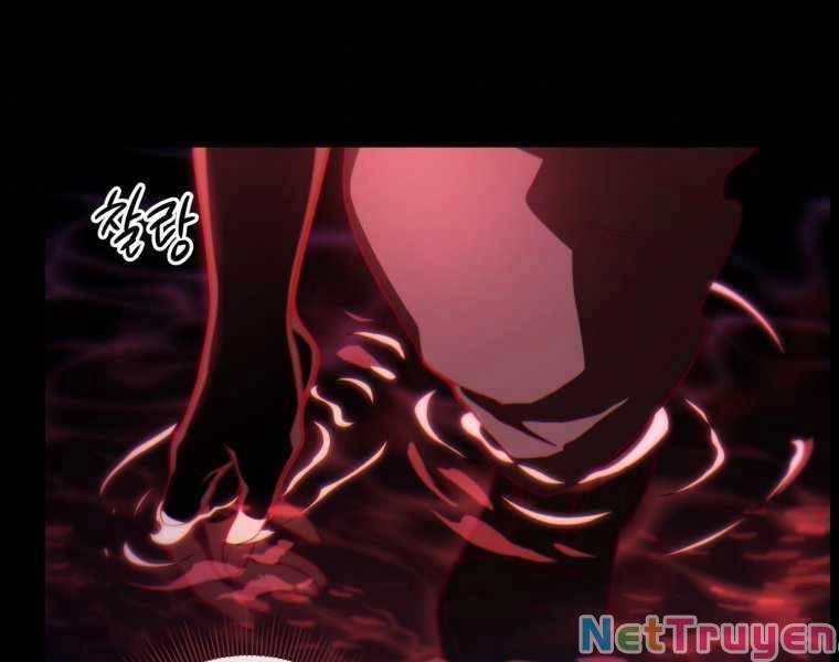 Người Chơi Trở Lại Sau 10000 Năm Chapter 14 - 60