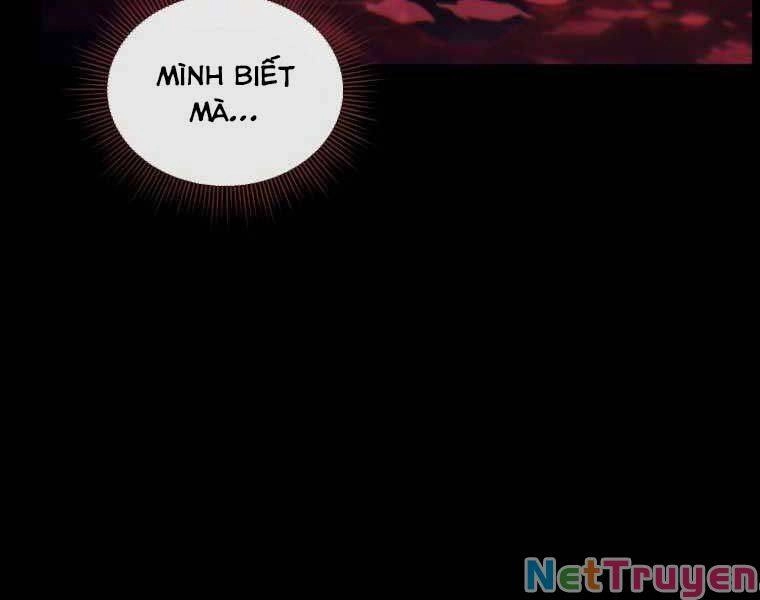 Người Chơi Trở Lại Sau 10000 Năm Chapter 14 - 61