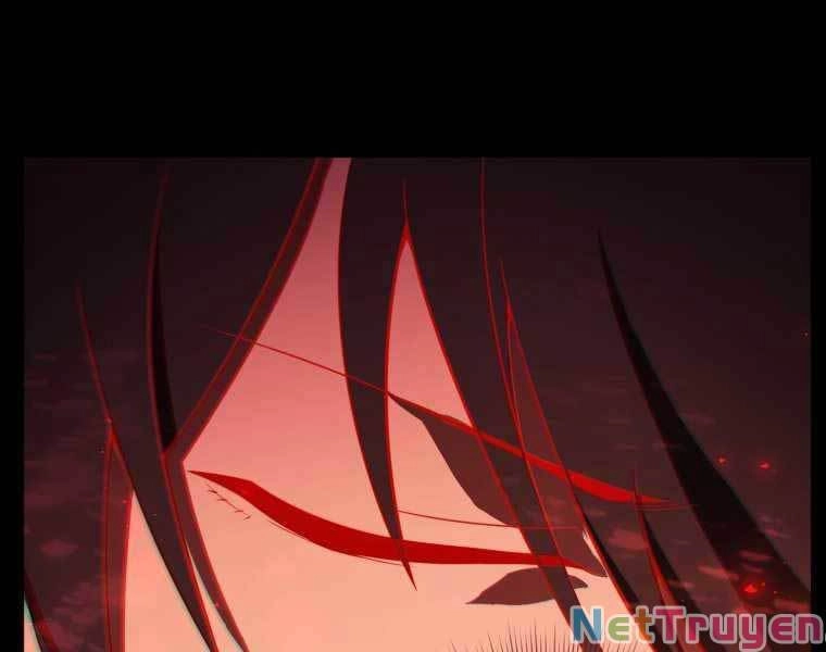 Người Chơi Trở Lại Sau 10000 Năm Chapter 14 - 62