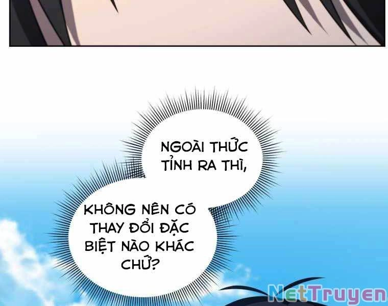 Người Chơi Trở Lại Sau 10000 Năm Chapter 14 - 65