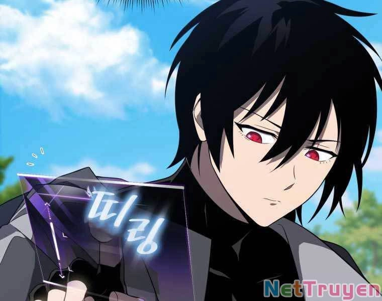 Người Chơi Trở Lại Sau 10000 Năm Chapter 14 - 66