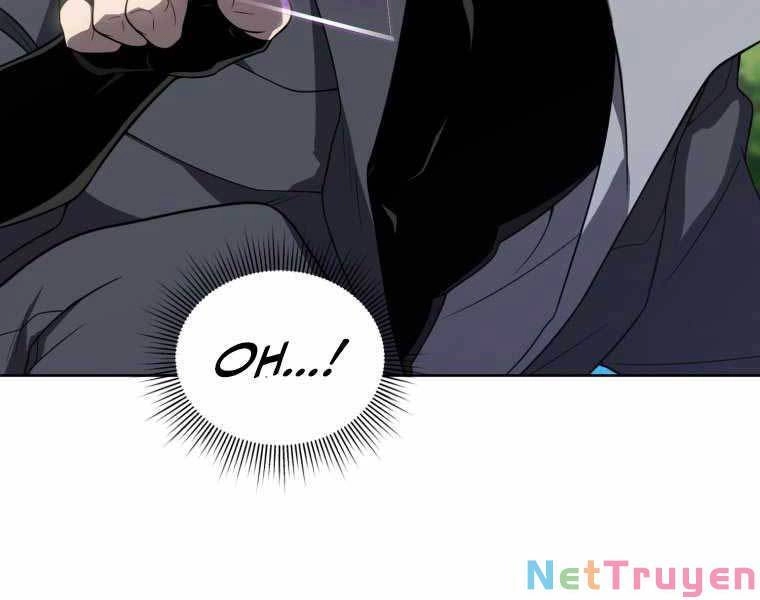 Người Chơi Trở Lại Sau 10000 Năm Chapter 14 - 67